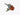 Ignition distributor GAZ 51, GAZ 52, GAZ 63, GAZ 12 ZIM (23.3706) - Miles Car parts & accessories