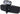 Interior rear view mirror UAZ 452 Buchanka Hunter 469 3151 - Miles Car parts & accessories