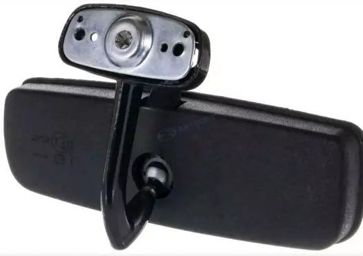 Interior rear view mirror UAZ 452 Buchanka Hunter 469 3151 - Miles Car parts & accessories