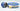 LADA 2101-07, Lada Niva 2121, 21213 Filter kit (air, oil, fuel) - Miles Car parts & accessories
