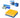 LADA NIVA 21214 Filter kit (air, oil, fuel) - Miles Car parts & accessories