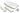 interior ventilation trims for LADA NIVA (LADA 4x4) (black) - Miles Car parts & accessories