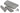 interior ventilation trims for LADA NIVA (LADA 4x4) (black) - Miles Car parts & accessories