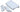 interior ventilation trims for LADA NIVA LEGEND (LADA 4x4) (black) - Miles Car parts & accessories
