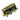 LED License Plate light UAZ 469, 3151, 452 - Miles Car parts & accessories