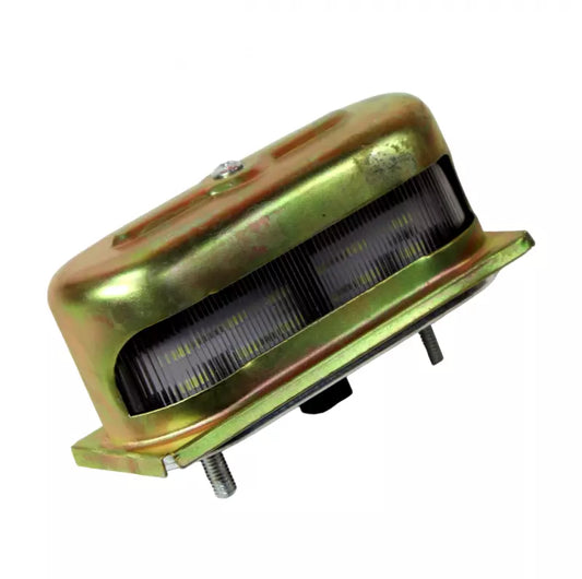 LED License Plate light UAZ 469, 3151, 452