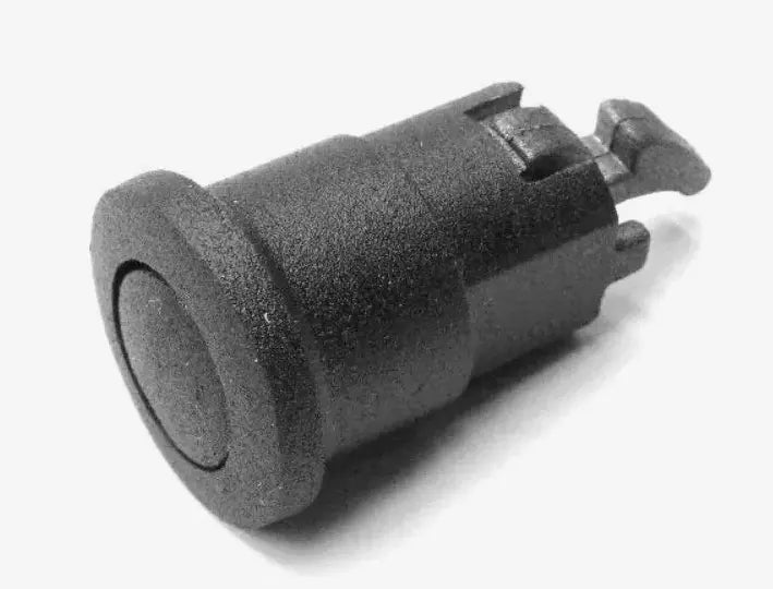 Lock for glove compartment UAZ 452, Bukhanka - Miles Car parts & accessories