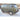 Moldings (kit 9 pc) UAZ 452 Bukhanka - Miles Car parts & accessories