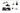 Gearbox lever kit Lada Niva 4x4 (1977-2019) - Miles Car parts & accessories