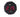 Oil pressure indicator UAZ Bukhanka, Hunter - Miles Car parts & accessories