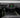 Panel for buttons on the dashboard UAZ 452, Bukhanka (315100532538410) - Miles Car parts & accessories