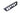 Panel for buttons on the dashboard UAZ Hunter (315100532538400) - Miles Car parts & accessories