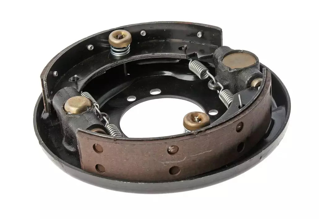 Parking brake kit UAZ 452, 469, Hunter, Bukhanka (451D3507010) - Miles Car parts & accessories