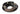Parking brake kit UAZ 452, 469, Hunter, Bukhanka (451D3507010) - Miles Car parts & accessories