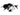 Gearbox lever kit Lada Niva LEGEND, URBAN (2020-) - Miles Car parts & accessories