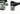 Gearbox lever kit Lada Niva LEGEND, URBAN (2020-) - Miles Car parts & accessories