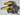 Electric transfer case switching drive LADA NIVA 4x4 - Miles Car parts & accessories