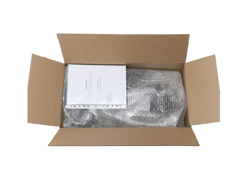 Gearbox lever kit Lada Niva 4x4 (1977-2019) - Miles Car parts & accessories