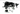 Gearbox lever kit Lada Niva LEGEND, URBAN (2020-) - Miles Car parts & accessories