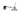 Gearbox lever kit Lada Niva 4x4 (1977-2019) - Miles Car parts & accessories