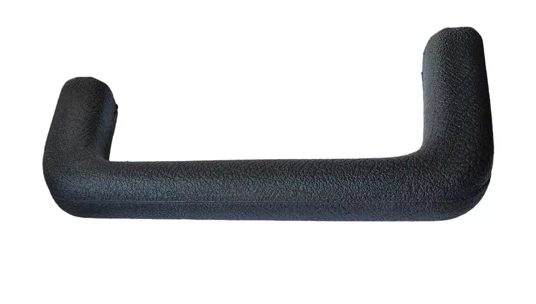 Passenger handrail UAZ 469, 3151, Hunter - Miles Car parts & accessories
