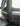 Plastic interior trims UAZ 469, 3151, Hunter (kit 2 pc) - Miles Car parts & accessories