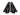 Plastic interior trims UAZ 469, 3151, Hunter (kit 2 pc) - Miles Car parts & accessories