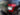 Plastic taillight trim UAZ Patriot (L/R) - Miles Car parts & accessories