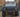 Plastic trim radiator grille (angry) UAZ HUNTER, UAZ 469, UAZ 3151 - Miles Car parts & accessories