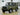 Plastic trim radiator grille UAZ HUNTER, UAZ 469, UAZ 3151 - Miles Car parts & accessories