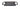 Plastic trim radiator grille UAZ HUNTER, UAZ 469, UAZ 3151 - Miles Car parts & accessories