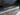 Plastic trims in the doorway LADA NIVA 4x4 2121 (3 doors) - Miles Car parts & accessories