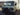 Plastic trims on the headlights UAZ 452, Bukhanka (set 2 pcs) - Miles Car parts & accessories
