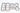 Protection metal of lights UAZ 469, 452, Bukhanka, Hunter (7 items) - Miles Car parts & accessories