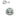 Pulley water pump (aluminum) standard 110 mm, UAZ Hunter, Bukhanka 2,7L - Miles Car parts & accessories