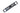 Radiator grille "Bars" Lada Niva, 21213, 21214, 2131 - Miles Car parts & accessories