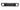 Radiator grille "Deluxe" Lada 4x4 Niva, VAZ 21213, 2131, Niva Legend - Miles Car parts & accessories