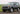 Radiator grille "Urban" Lada Niva, 21213, 21214, 2131 - Miles Car parts & accessories
