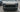 Radiator grille (weave) Lada 4x4 Niva, VAZ 21213, 2131, Niva Legend - Miles Car parts & accessories