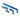Radiator hoses silicone LADA 21213, 21214 (NIVA 4x4 injection engine) - Miles Car parts & accessories