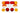 Rear and front diffusers and reflectors UAZ 469, 3151, 452, Buchanka - Miles Car parts & accessories