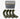 Rear brake pads Lada Niva 4x4 2121, Lada 2101-07 (21010-3502090-55) - Miles Car parts & accessories