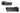 Rear bumper trims Lada Niva 2121 (L/R) - Miles Car parts & accessories