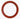 Rear crankshaft oil seal UAZ Hunter, Bukhanka ZMZ-409, V-2.7 (4062100516001) - Miles Car parts & accessories