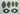 Rear door lock UAZ-452 "Buchanka" - Miles Car parts & accessories