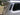 Rear external ventilation pads LADA 2121 Lada - Miles Car parts & accessories