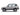 Rear external ventilation pads with holes LADA 2121 Lada - Miles Car parts & accessories
