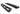Rear external ventilation pads with holes LADA 2121 Lada - Miles Car parts & accessories