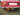 Rear fog lamp Lada 2106 - Miles Car parts & accessories