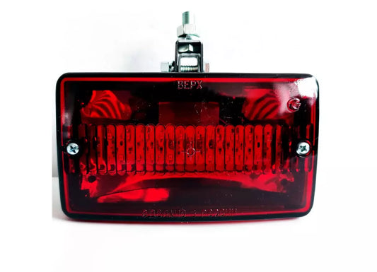 Rear fog lamp LED for UAZ 469, 3151, Hunter, 452, Bukhanka